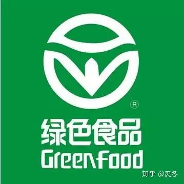 哪些一般认为儿童爱吃的食品实际上是不利于儿童健康的